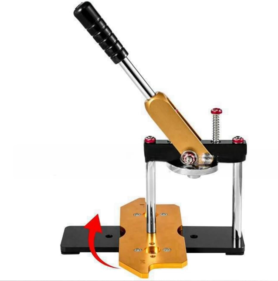 ダイニチ 石油ファンヒーター FW-3723LS 9Lタンク LS TYPE【2023年